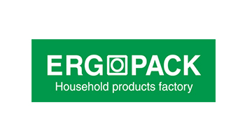 Skupina Orbico - partners