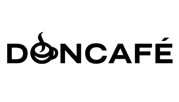 ORBICO 澳洲5彩票官网 GROUP - our partners