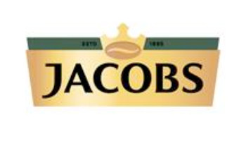 ORBICO 澳洲5彩票官网 GROUP - our partners