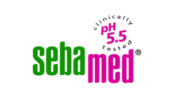 ORBICO 澳洲5彩票官网 GROUP - our partners