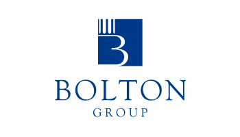 ORBICO 澳洲5彩票官网 GROUP - our partners