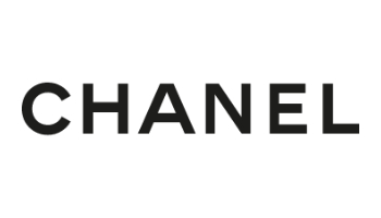 ORBICO 澳洲5彩票官网 GROUP - our partners