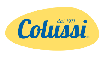 Skupina Orbico - partnerji