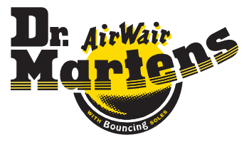 ORBICO 澳洲5彩票官网 GROUP - our partners