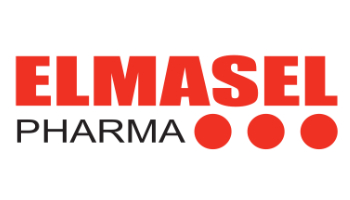 ORBICO 澳洲5彩票官网 GROUP - our partners