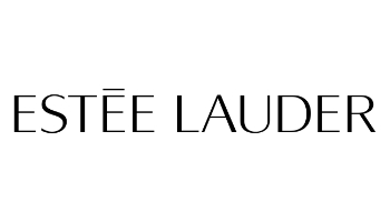 ORBICO 澳洲5彩票官网 GROUP - our partners