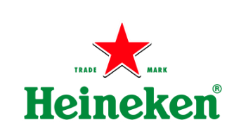 ORBICO 澳洲5彩票官网 GROUP - our partners