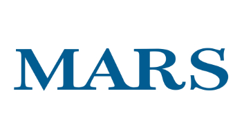 ORBICO 澳洲5彩票官网 GROUP - our partners