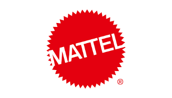 ORBICO 澳洲5彩票官网 GROUP - our partners