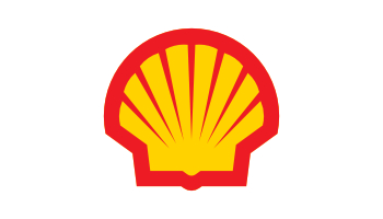 ORBICO 澳洲5彩票官网 GROUP - our partners