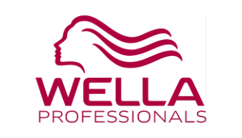 ORBICO 澳洲5彩票官网 GROUP - our partners